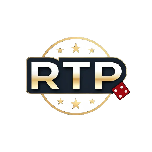 Mines gambling RTP Image